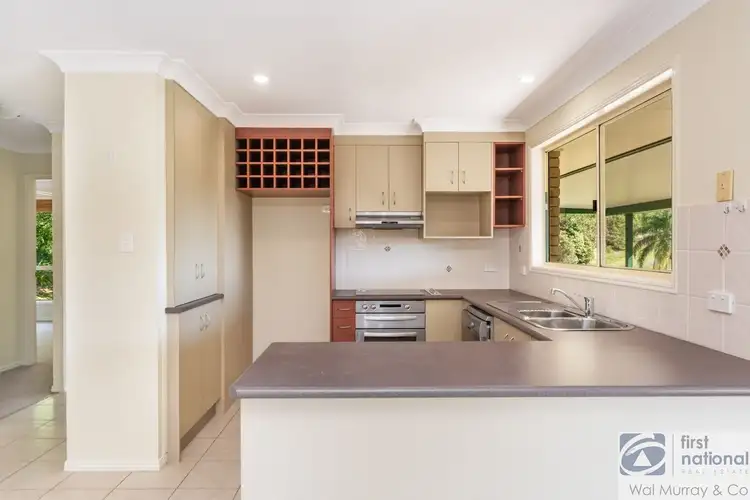Sixth view of Homely house listing, 17A Trinity Drive, Goonellabah NSW 2480