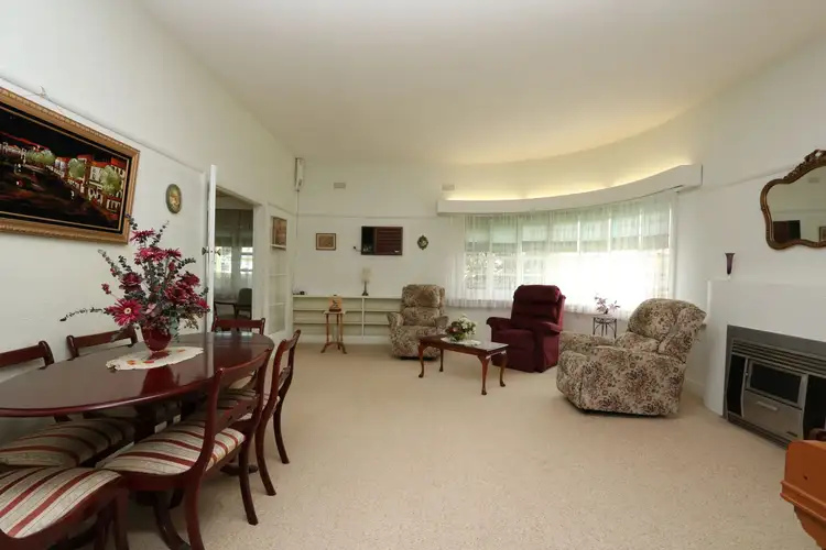 Second view of Homely house listing, 40 High Street, Maryborough VIC 3465