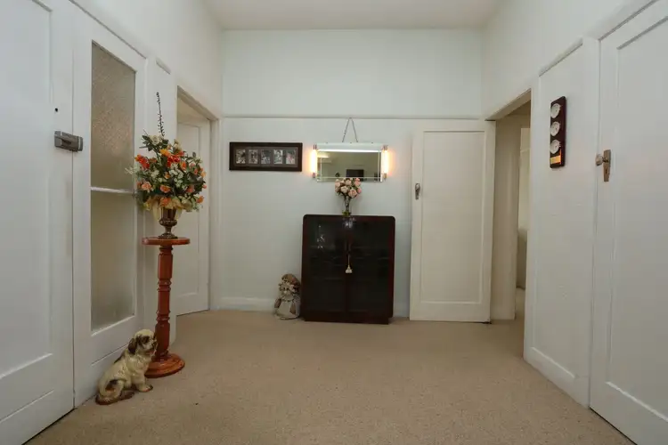 Sixth view of Homely house listing, 40 High Street, Maryborough VIC 3465