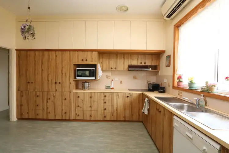 Seventh view of Homely house listing, 40 High Street, Maryborough VIC 3465