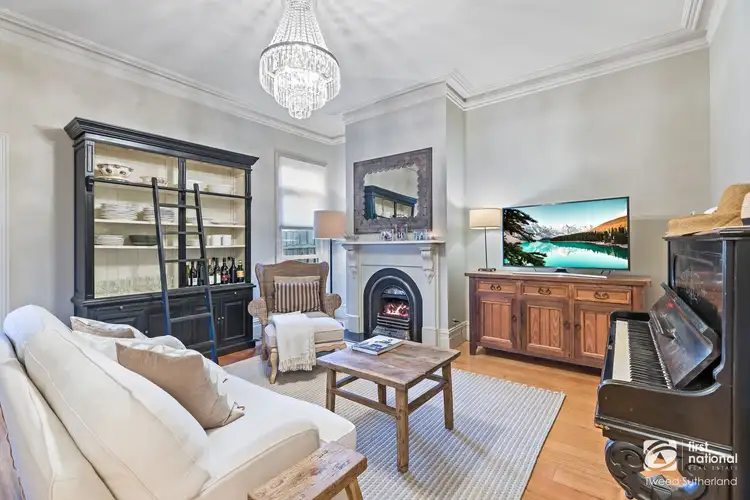 Fourth view of Homely house listing, 3 Brodie Street, Quarry Hill VIC 3550