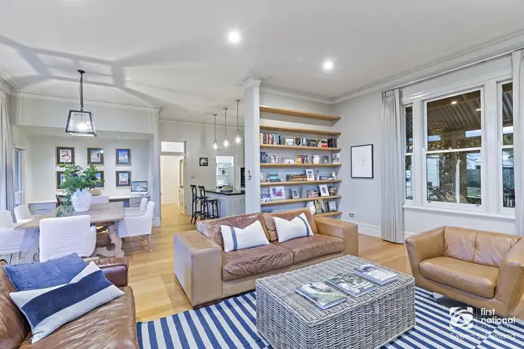 Sixth view of Homely house listing, 3 Brodie Street, Quarry Hill VIC 3550