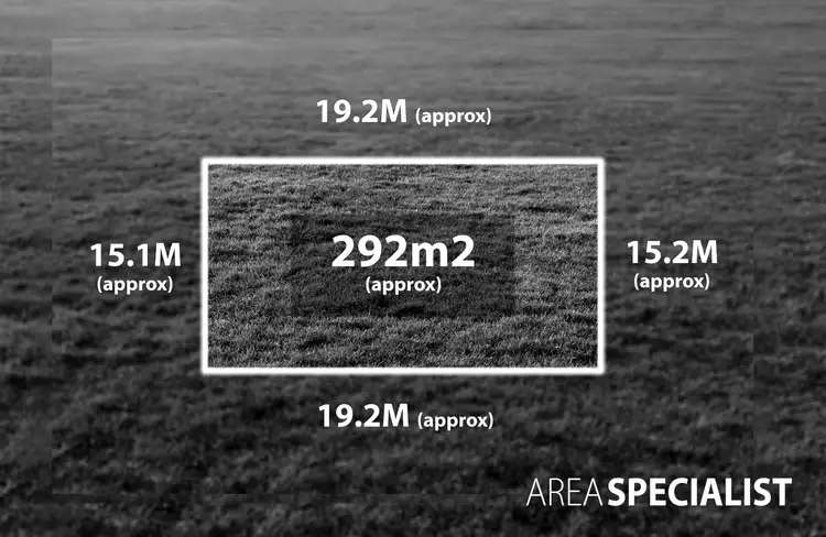 42 Ardoyne Street, Sunshine VIC 3020