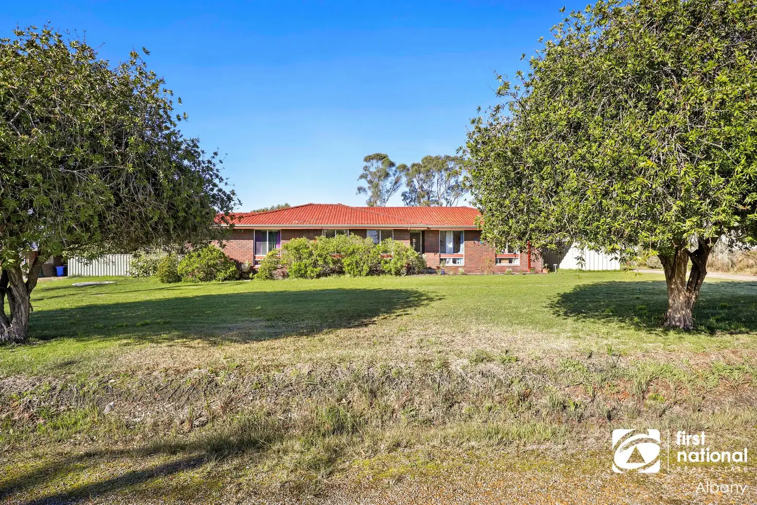 Main view of Homely house listing, 59 Federal Street, Mckail WA 6330