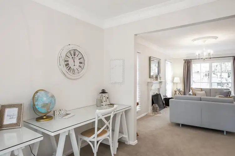 Second view of Homely house listing, 10 Pearl Beach Drive, Pearl Beach NSW 2256