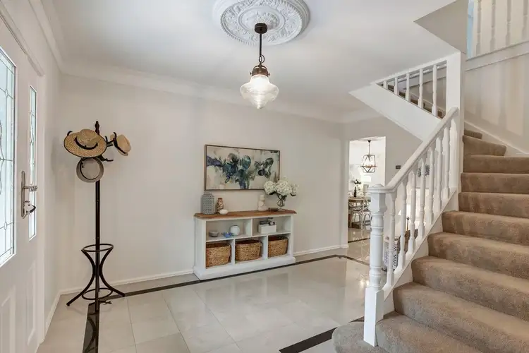 Third view of Homely house listing, 10 Pearl Beach Drive, Pearl Beach NSW 2256