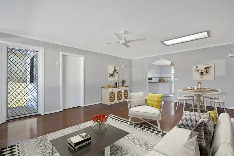 5 High Street, Rocky Point NSW 2259