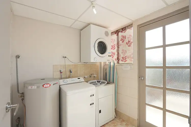 Seventh view of Homely block of units listing, 660 Blende Street, Broken Hill NSW 2880