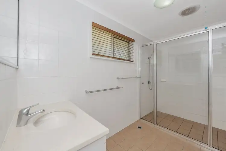 Sixth view of Homely house listing, 16 Bultarra Crescent, Kirwan QLD 4817