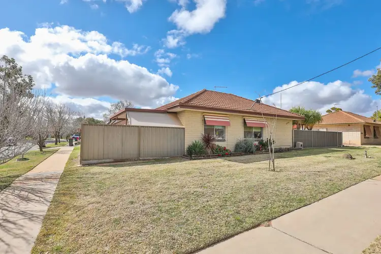 1/250 Tenth Street, Mildura VIC 3500