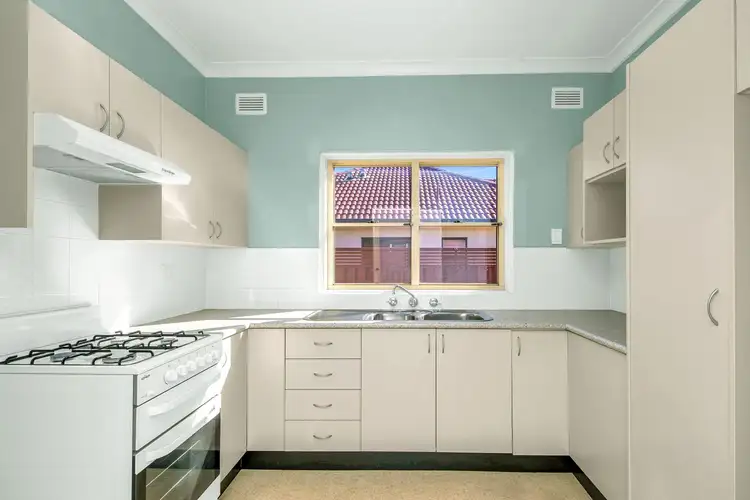 Fifth view of Homely house listing, 14 Flint Street, Stockton NSW 2295