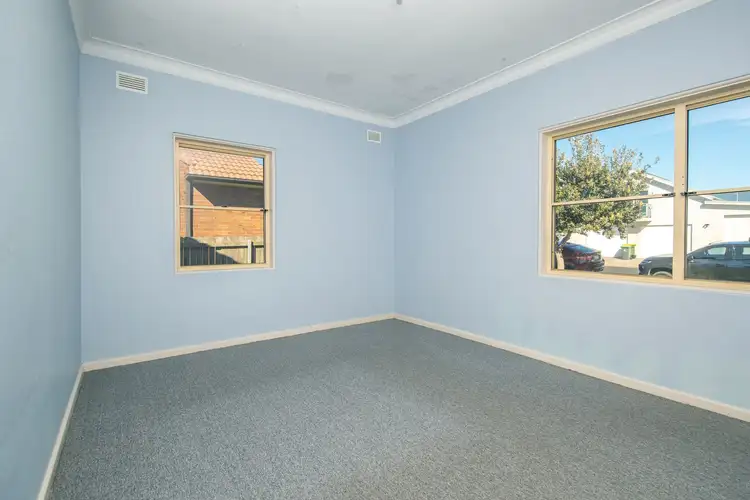 Sixth view of Homely house listing, 14 Flint Street, Stockton NSW 2295