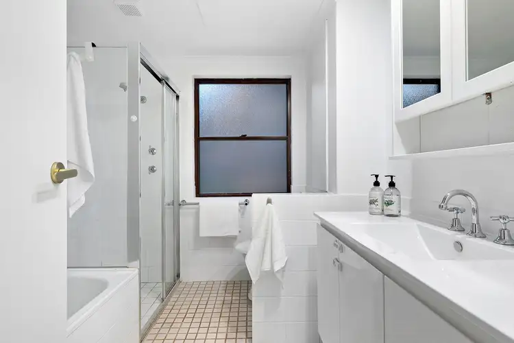Sixth view of Homely unit listing, 30/31 Fontenoy Road, Macquarie Park NSW 2113