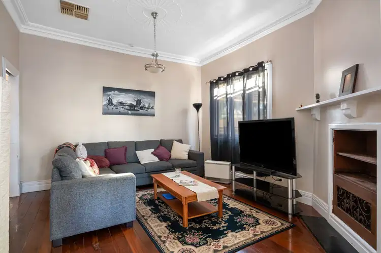 Fourth view of Homely house listing, 8E Victoria Street, Kalgoorlie WA 6430