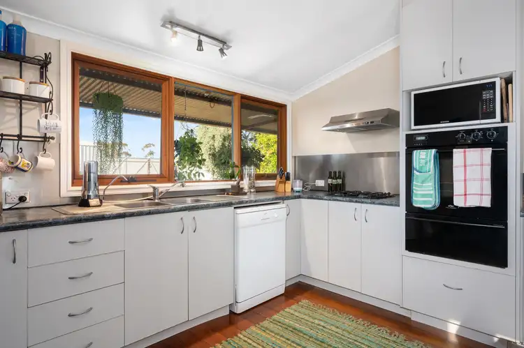 Seventh view of Homely house listing, 8E Victoria Street, Kalgoorlie WA 6430