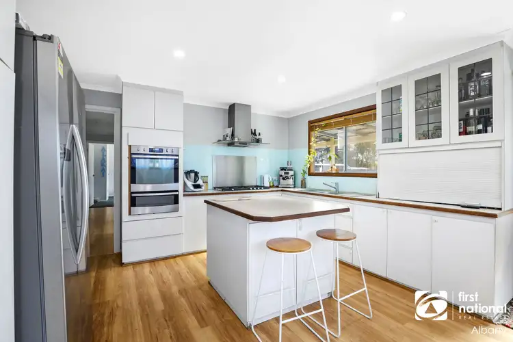 Fifth view of Homely house listing, 46 Edinburgh Rd, Mckail WA 6330