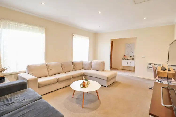 Third view of Homely house listing, 11 Hoyts Drive, Mildura VIC 3500