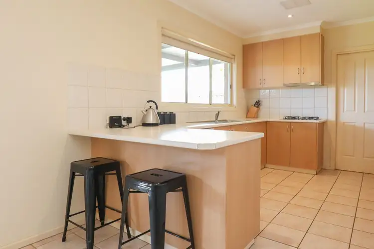 Sixth view of Homely house listing, 11 Hoyts Drive, Mildura VIC 3500