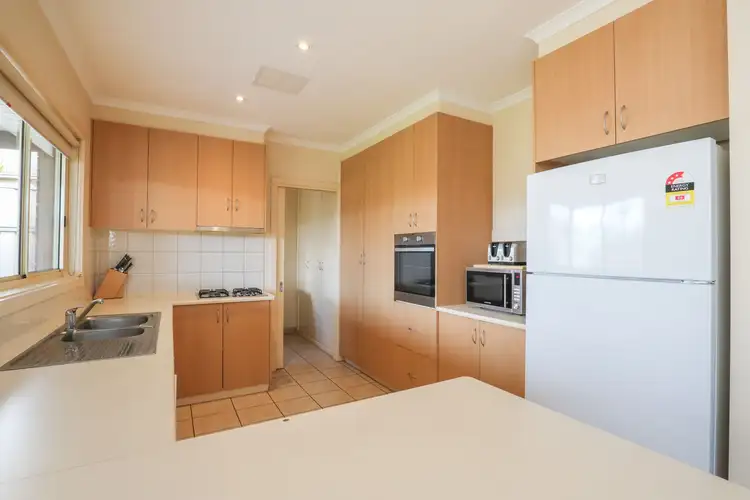 Seventh view of Homely house listing, 11 Hoyts Drive, Mildura VIC 3500