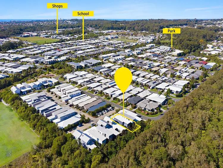 Main view of Homely house listing, 48 Magnetic Lane, Meridan Plains QLD 4551