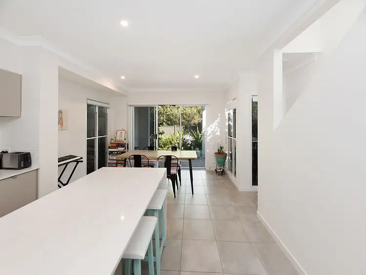 Fifth view of Homely house listing, 48 Magnetic Lane, Meridan Plains QLD 4551