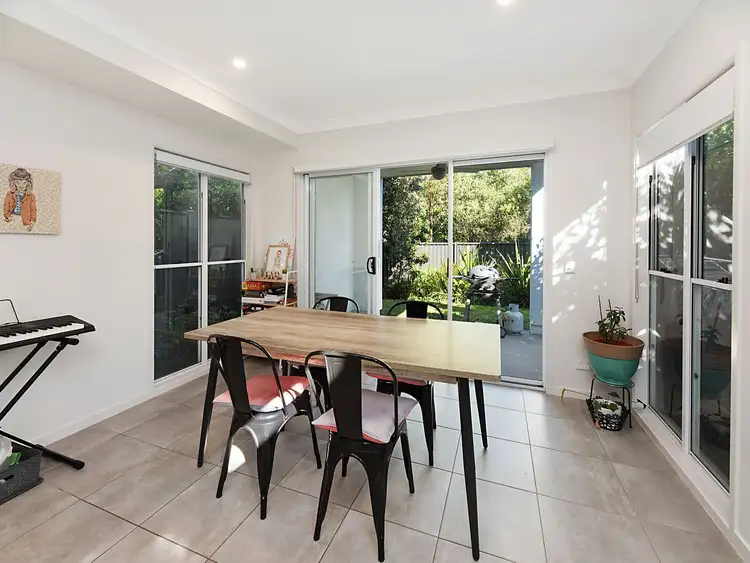 Sixth view of Homely house listing, 48 Magnetic Lane, Meridan Plains QLD 4551