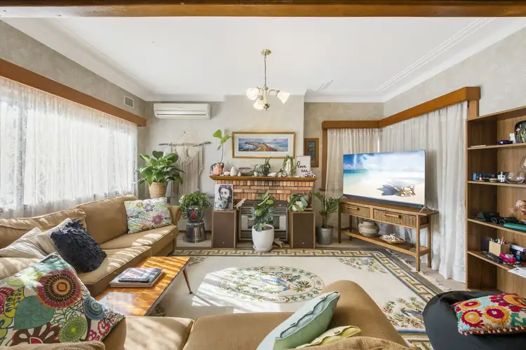 Third view of Homely house listing, 155 Stella Street, Toowoon Bay NSW 2261