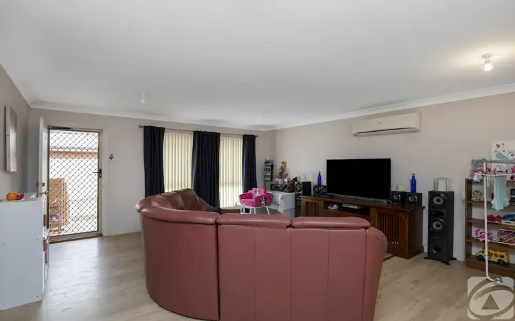 Fifth view of Homely house listing, 3/1 Morrow Avenue, Evanston Park SA 5116