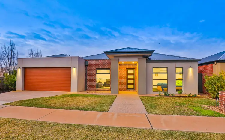 272 Twelfth Street, Mildura VIC 3500