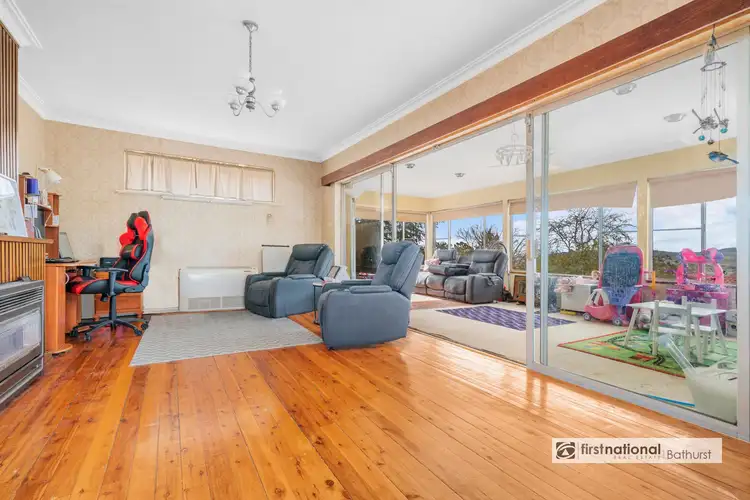 Sixth view of Homely house listing, 17 White Street, West Bathurst NSW 2795