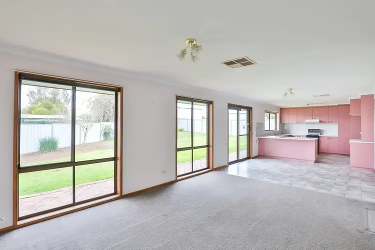 Third view of Homely house listing, 7 Chancellor Court, Red Cliffs VIC 3496