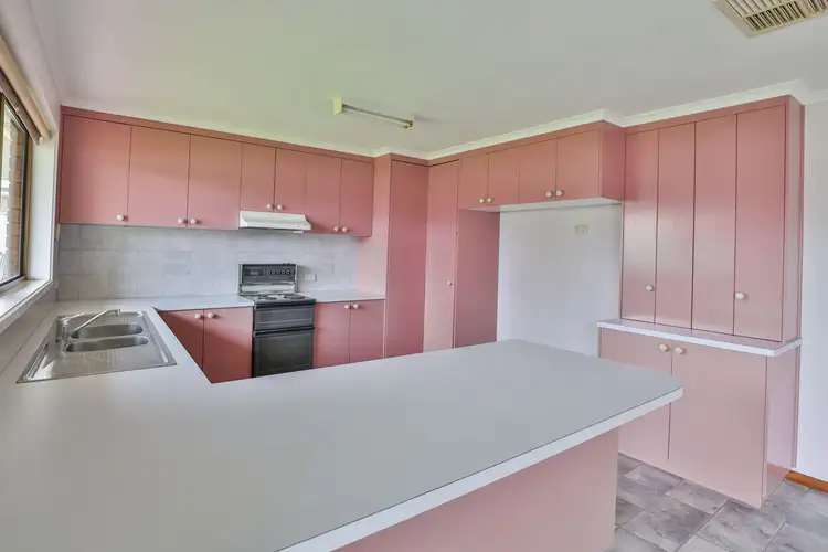 Fourth view of Homely house listing, 7 Chancellor Court, Red Cliffs VIC 3496