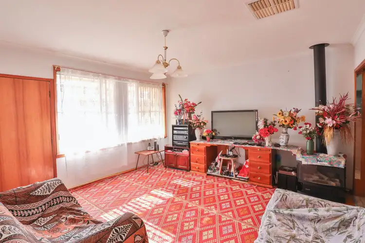 Third view of Homely house listing, 34 Brian Crescent, Mildura VIC 3500