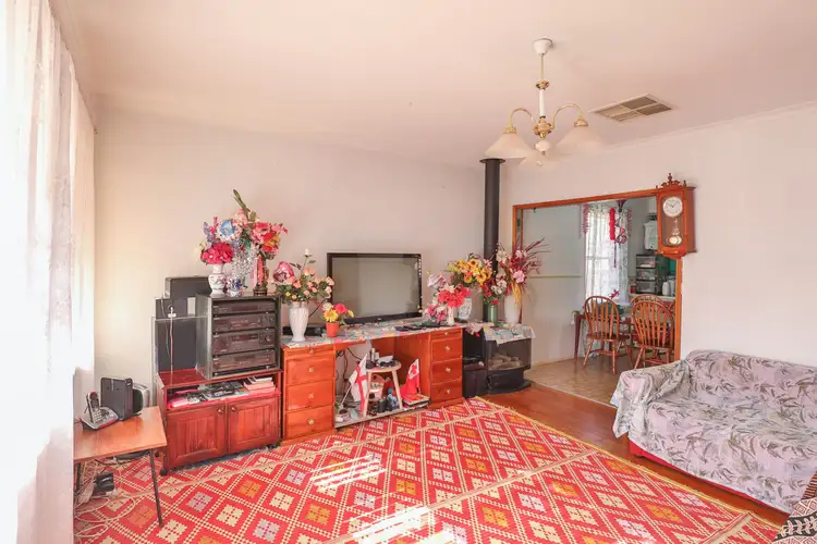 Fourth view of Homely house listing, 34 Brian Crescent, Mildura VIC 3500