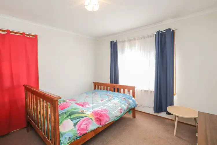 Sixth view of Homely house listing, 34 Brian Crescent, Mildura VIC 3500