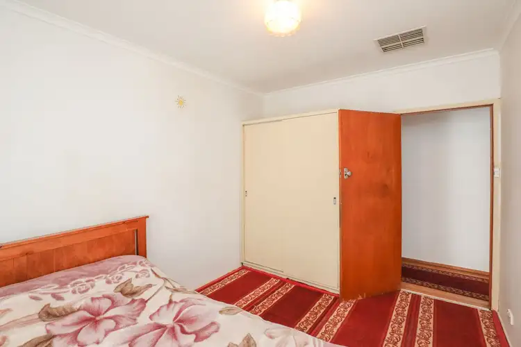 Seventh view of Homely house listing, 34 Brian Crescent, Mildura VIC 3500