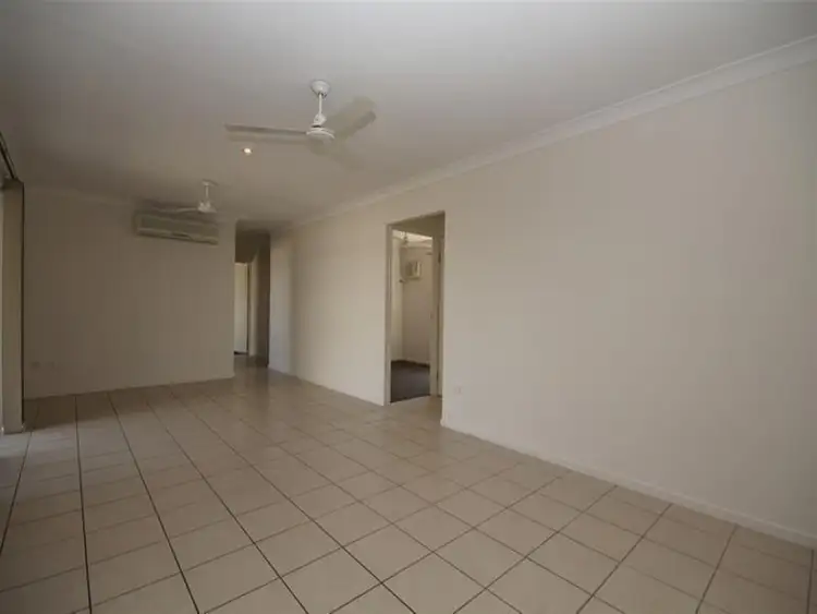 Fourth view of Homely house listing, 6 Romboli Court, Burdell QLD 4818