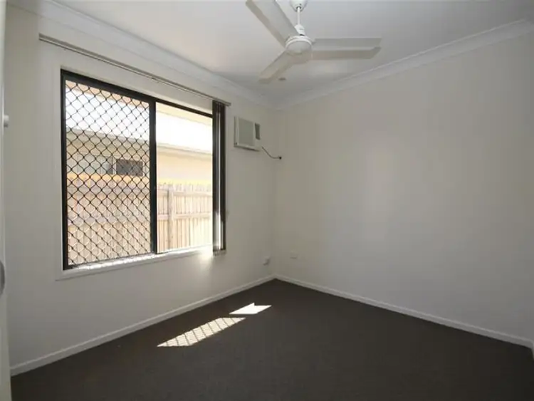 Fifth view of Homely house listing, 6 Romboli Court, Burdell QLD 4818