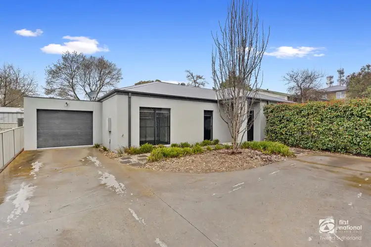 Main view of Homely house listing, 21A Marong Road, Bendigo VIC 3550