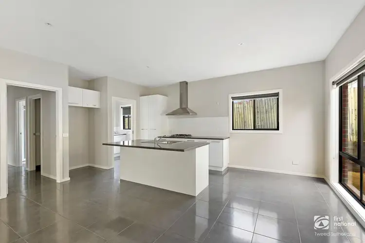 Fourth view of Homely house listing, 21A Marong Road, Bendigo VIC 3550