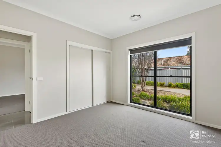 Fifth view of Homely house listing, 21A Marong Road, Bendigo VIC 3550