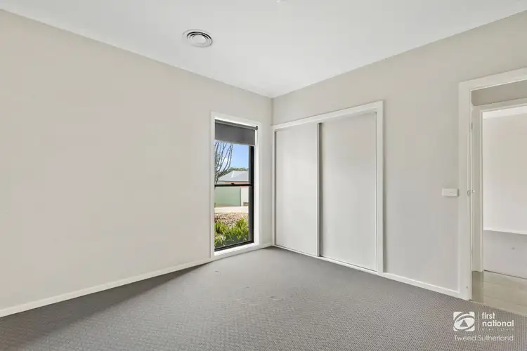 Sixth view of Homely house listing, 21A Marong Road, Bendigo VIC 3550