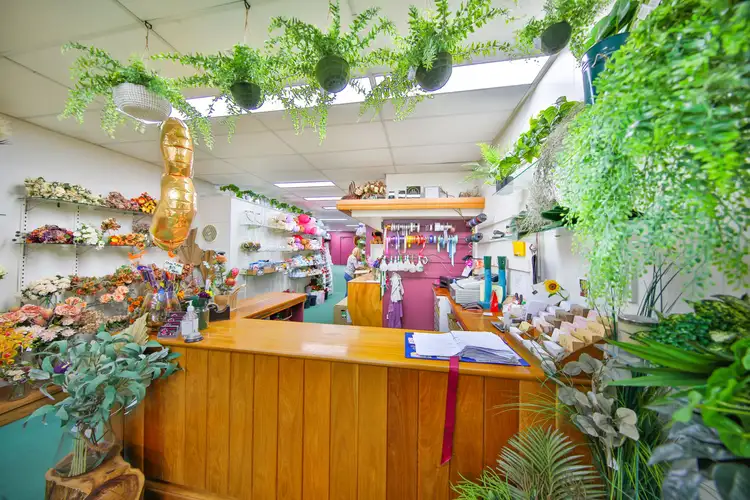 Sixth view of Homely house listing, 58 EDITH, Innisfail QLD 4860