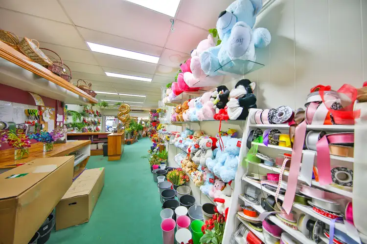 Seventh view of Homely house listing, 58 EDITH, Innisfail QLD 4860