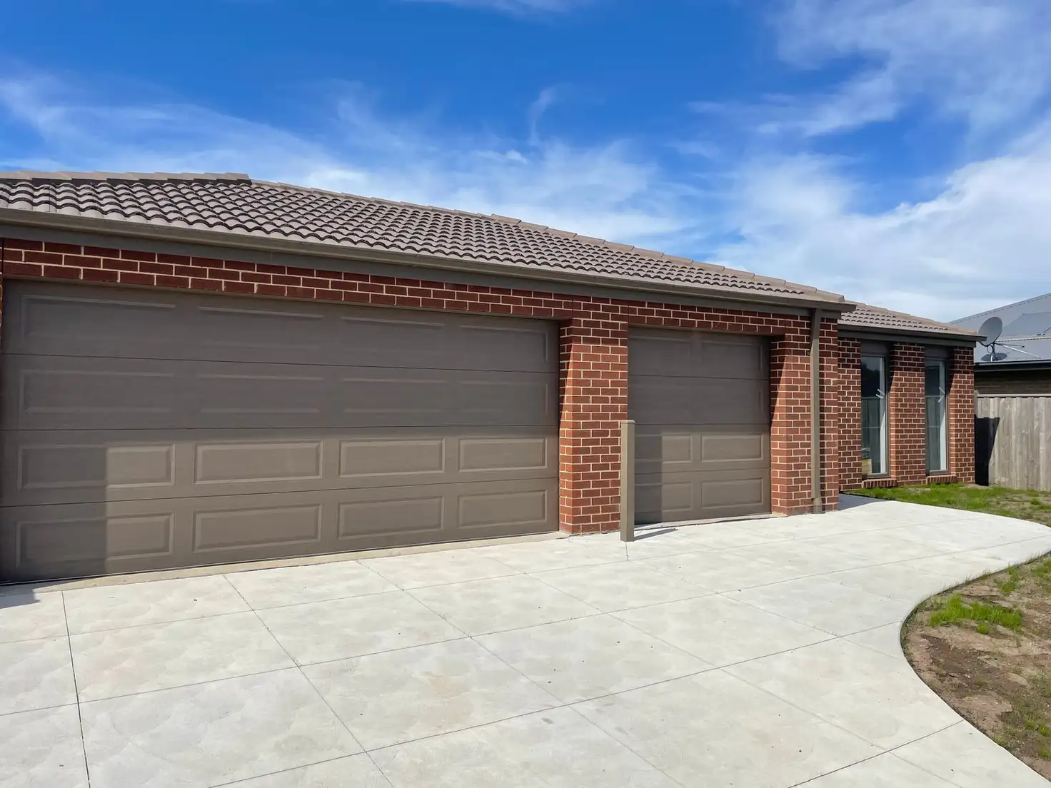 Main view of Homely house listing, 13 jarrod drive, Pakenham VIC 3810