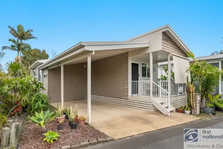 30/35 Skennars Head Road, Skennars Head NSW 2478