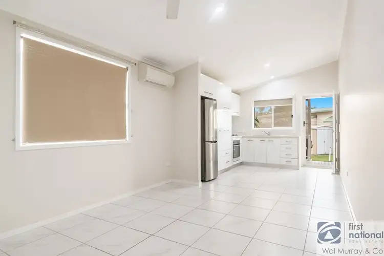 Second view of Homely house listing, 30/35 Skennars Head Road, Skennars Head NSW 2478