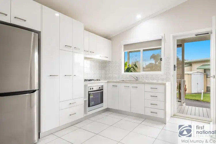 Third view of Homely house listing, 30/35 Skennars Head Road, Skennars Head NSW 2478