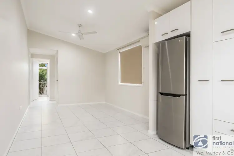 Fourth view of Homely house listing, 30/35 Skennars Head Road, Skennars Head NSW 2478
