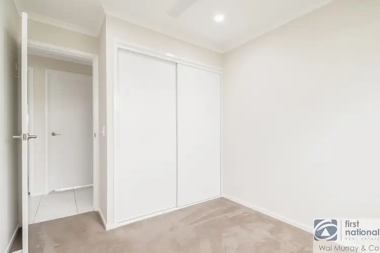 Sixth view of Homely house listing, 30/35 Skennars Head Road, Skennars Head NSW 2478